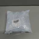 2 x 33Pcs Thanksgiving Decorations Hanging Swirls Turkey Hanging Decorations with Lights for Thanksgiving Party Home Office Classroom Indoor Decor