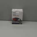 12V Portable Car Heater For Vehicle: 12 Volt Heater For Car Defroster Windshield Heaters Plug In Calentones Para Carro Calentn Para Carro That Plugs Into Cigarette Lighter For UTV For Winter