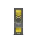 Drybar High Tops Self-Grip Rollers, 3 Count (Pack of 1)