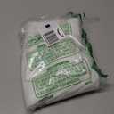 70"x 70" Picnic Blanket Extra Large,Layer Outdoor Blanket for 5 to 7 Adults,Camping Grass Lawn Park Accessories Cute Couple Gifts Ideas Wedding Registry for Camping, Park, Beach (White)