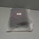 Waist Trimmer for Women, Waist Trainer for Weight Loss,Slimmer Sweat Belt for Men (Small-Medium, Pink Pro)