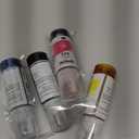 Epson 522 EcoTank Ink Ultra-high Capacity Bottle Black & Color Combo Pack (T522120-BCS) Works with ET-2720, 2800, 2803, 2840, 4700, 4800, 4810