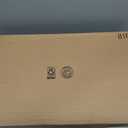 Vince Camuto Womens Sangeti Wide Calf Size: 9.5 Wide