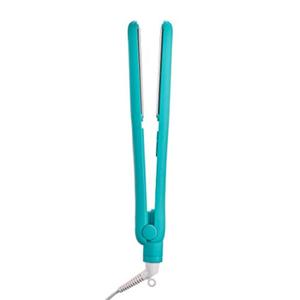 Moroccanoil Perfectly Polished Titanium Flat Iron