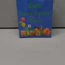 126 Pcs Pop Party Favors for Kids, Treasure Box Toys for Classroom Prizes, Pinata Stuffers, Goodie Bag Filler, Treasure Chest, Carnival Bulk Small Toys, Easter Basket Egg Fillers