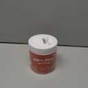 Hip & Joint Soft Chews Chondroitin 240g Natural Ingredients