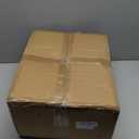 12 Pieces Porcelain Dinnerware Set, Modern Serving Plates and Bowls Sets, Premium White Dishes Set for 4, Chip and Scratch Resistant Dishware Sets Kitchen Dish Dining Ware Tableware Set, White