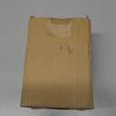 AOAXL Halloween Christmas RGBW Landscape Light Outdoor,10W Color Changing Low Voltage Landscape Lighting with Remote Control,12V-24V Waterproof Outdoor Spot Lights for Yard House Garden Tree(4 Pack)