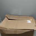 Artificial Boxwood Roll Panels: 40 X 120 In (33.5 Sqft) UV-Anti Artificial Ivy Privacy Fence Wall Screen for Indoor Outdoor Green Grass Wall Decor & Ivy Fence Covering Privacy