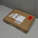 GORUCK Ruck Plate 10LB - USA Made Weighted Plates for Rucking, Strength Training & Fitness, Compatible w/ Rucker & Ruck Plate Carrier