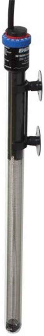 Eheim Jager 250W TruTemp Submersible Heater 17
