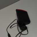 Car Heater, Portable Car Heater 12V 150W Car Windshield Defogger Fast Heating & Cooling Fan 2 in 1 Modes Car Heater