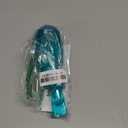 Flutter, Medical-Grade Material, Adjustable Resistance, Home Use Airway Device: Amazon.com: Industrial & Scientific