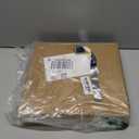 HuggieGems 2 Tier Floor Standing Corner Shower Caddy Organizer Shelf with Hooks, Bathroom Shelves Stand Rack, Black