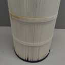 Swimming Filter Cartridge 120 Sq. Ft. (2 Pack) Filter Replacement C1200 C1200 C-8412 CX1200RE FC-1293 PCCF-125 817-0125N
