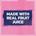 Ocean Spray White Cran-Strawberry Juice Drink, 64 Fl Oz Bottle (Pack of 1)