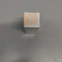 Milk Makeup Future Fluid All Over Cream Concealer - Medium-to-Full Coverage - Up to 12-Hour Wear - Crease-Proof Finish - Vegan, Cruelty Free