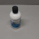 Mont Marte Signature Titanium White Acrylic Paint, 16.9oz (500ml), Semi-Matte Finish,Suitable for Canvas, Wood, Fabric, Leather, Cardboard, Paper, MDF and Crafts