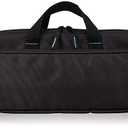 PFU Carrying Case for Happy Hacking Keyboard PD-KB01SD [Japan Import]