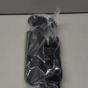 2025 TV Antenna Indoor Antenna for Smart TV for Long Range Reception and All Smart TVs HD Digital Antenna with Amplifier Signal Booster for Local Channels Supports 4K 1080p