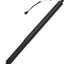 Rear Electric Tailgate Power Lift Support Shock Strut Compatible with Hyundai Palisade 2020 2021 2022 2023 2024, 3.8L V6, Trunk Lift Shock Struk repalces 81831-S8100, 81831S8100 (LH)