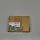 ALL-CARB 308054022 Carburetor Air Filter Kit Replacement for Homelite UT-60526 RY09550 RY09050 RY09551 308054032 Blowers