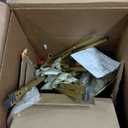 Aboxoo 2 Pack Luggage Rack with storage, Guest Room Folding Suitcase Stands, Holds up to 120 lb, Space Saving Suitcase Holders For Guest Room, Bedroom Hotel, Gold