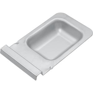 Wood Chip Tray Replacement Parts for Masterbuilt 30 inch & 40 inch Digital Electric Smoker, 9007140023 Wood Chip Tray Replacement Parts for MB20071117, MB20072918, etc Grills. 8'' L X 4.5'' W