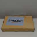 EWORK Bench Dog Clamp, 3/4" Bench Dog Hole Clamp, Up to 155 Lbs Clamping Force Bench Clamps for Woodworking, Adjustable Hold Down Clamp with Protective Pads, Quick Clamps for 19mm Bench Dogs (2 Pack)