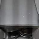 VEVOR Commercial Burger Patty Maker, Hamburger Beef Patty Maker with 3 Convertible Mold(4/5/6-inch), Heavy Duty Stainless Steel Burger Press Machine, Meat Forming Processor with 1500 Pcs Patty Papers