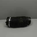 Dorman 949-350 Rear Air Suspension Spring Compatible with Select Ram Models