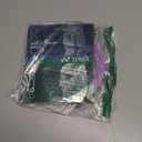 YONEX Poly Tour Rev - 1.20/17g - Purple