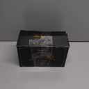 House Warming Gifts New Home 2026 - New Home Housewarming Gifts for New House, Unique Housewarming Presents for Couple, Friends, Homeowner, Coworkers, Relative, Neighbors, New House Owners