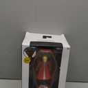 Disney The Simpsons 5" Premium Count Burns Collector's Action Figure
