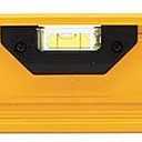 DEWALT DWHT42151 Premium 24 inch I-Beam Level