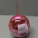 Bwell Ball Tumbler Water Bottle
