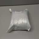 9PCS Golf Headcovers Golf Iron Head Covers Value 9 Piece Set, Synthetic Leather Deluxe Club HeadcoverCompatible with Iron Sets