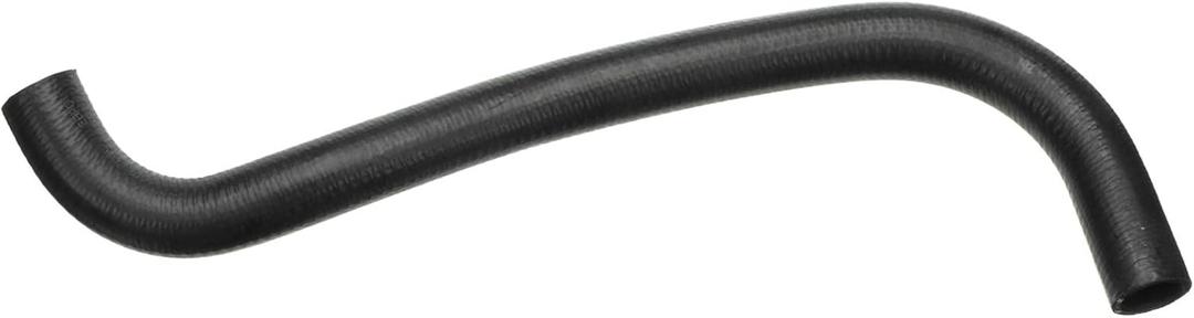 Gates 20893 Hose