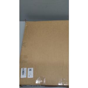 2Pcs 6FT Norfolk Pine Garlands Realistic, Real Touch Winter Xmas Garland, Christmas Decorations Indoor Outdoor, Artificial Holiday Decor Faux Greenery for Mantle, Fireplace, Table