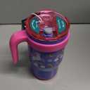 Reduce Coldee Mug 14Oz