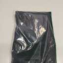 Lee Women's Flex Motion Regular Fit Trouser Pant (14, Black)