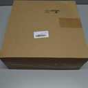 12 Pcs Christmas Garlands with Red Berry Holly Leaves Evergreen Pine Needle 6.6 Feet Red and Green Christmas Banner Xmas Hanging Garland for Home Windows Wall Mantel Fireplace Decor