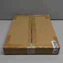 [Upgraded] W10861519 Deli Drawer Hanger (Without Glass), Meat Drawer Shelf Compatible with whirlpool Refrigerator WRT311/WRT318/WRT148 Some models (not all), Replaces: W10628698, AP5999492