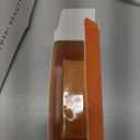 Turmeric Cleansing Pads 50 Pcs+Tumeric Soap Bar+Tumeric Face Wash with Brush, Turmeric Pads for Face and Body,Lemon Turmeric Soap for Wash, Daily Gentle Skin Cleanser Set for All Skins (3 packs)