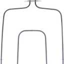 Certified Appliance Accessories 52003 Replacement Oven Bake Element for GE & Hotpoint WB44X200