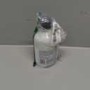 L'Oral Professionnel Paris Metal Detox Shampoo - Sulfate-Free Anti-Breakage Shampoo For Damaged or Color-Treated Hair, Detoxifies, Prevents Damage & Prolongs Hair Color