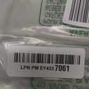 Clorox ToiletWand Disinfecting Refills, Disposable Wand Heads, 30 Count 