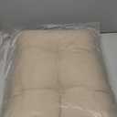 HW63217 Pillow Coffee 1 Set