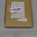 Control Module 523725USP for Fisher & Paykel Dishdrawer Dishwasher Models Starting with DD24 - OEM Dishwasher Control Module Replacement Part