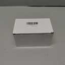 Door Lock Cylinders & Ignition Switch with Keys | Replacement for 2001-2007 Ford F150/250/350, Explorer & Lincoln Blackwood | Replace#: LC6177 + DL5885 + 322347 + 597638(No chip)